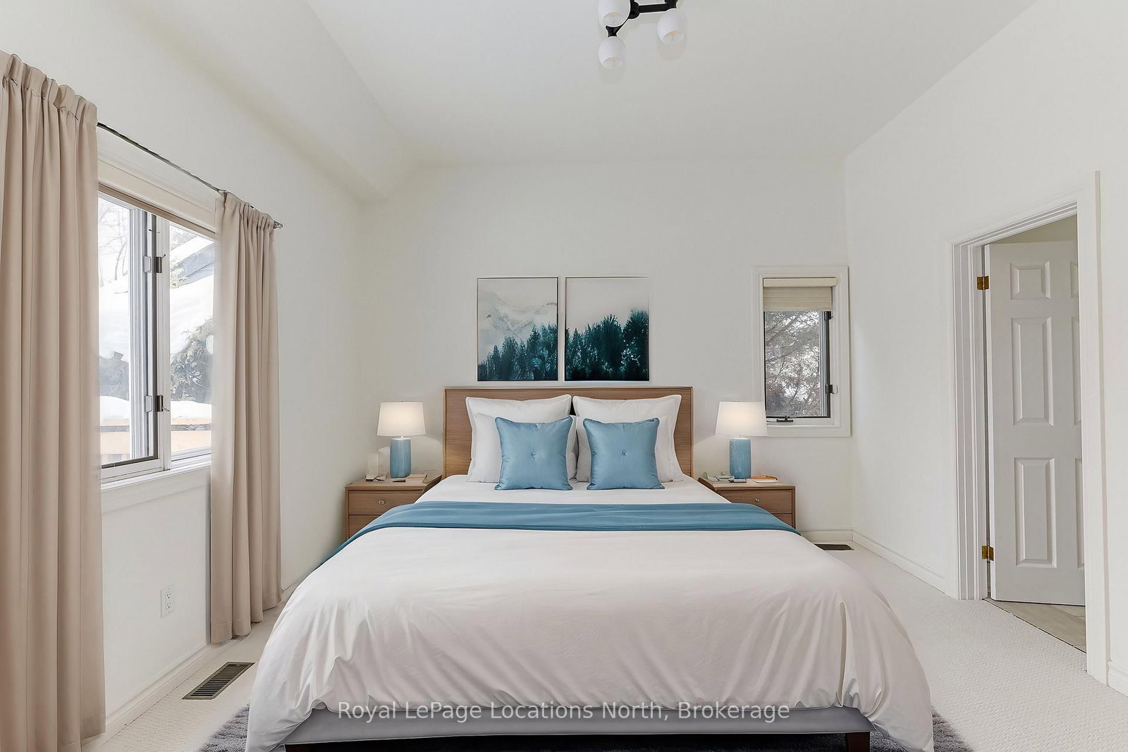 137 Pioneer Lane • Blue Mountains, ON photo 19