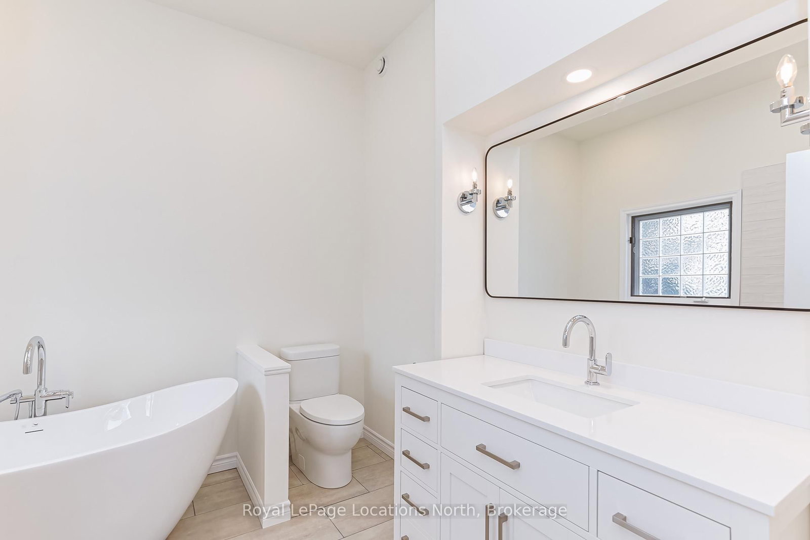 137 Pioneer Lane • Blue Mountains, ON photo 20