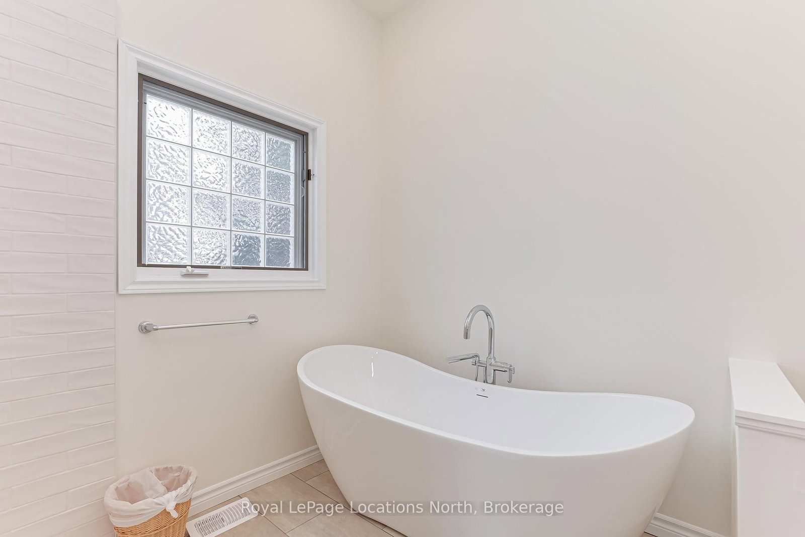 137 Pioneer Lane • Blue Mountains, ON photo 21