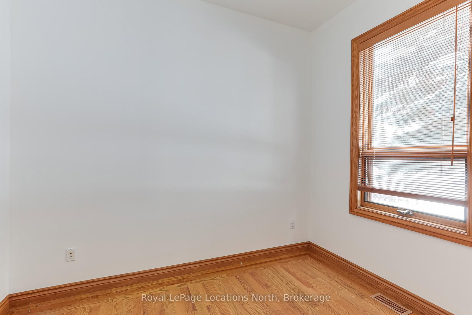 137 Pioneer Lane • Blue Mountains, ON photo 23