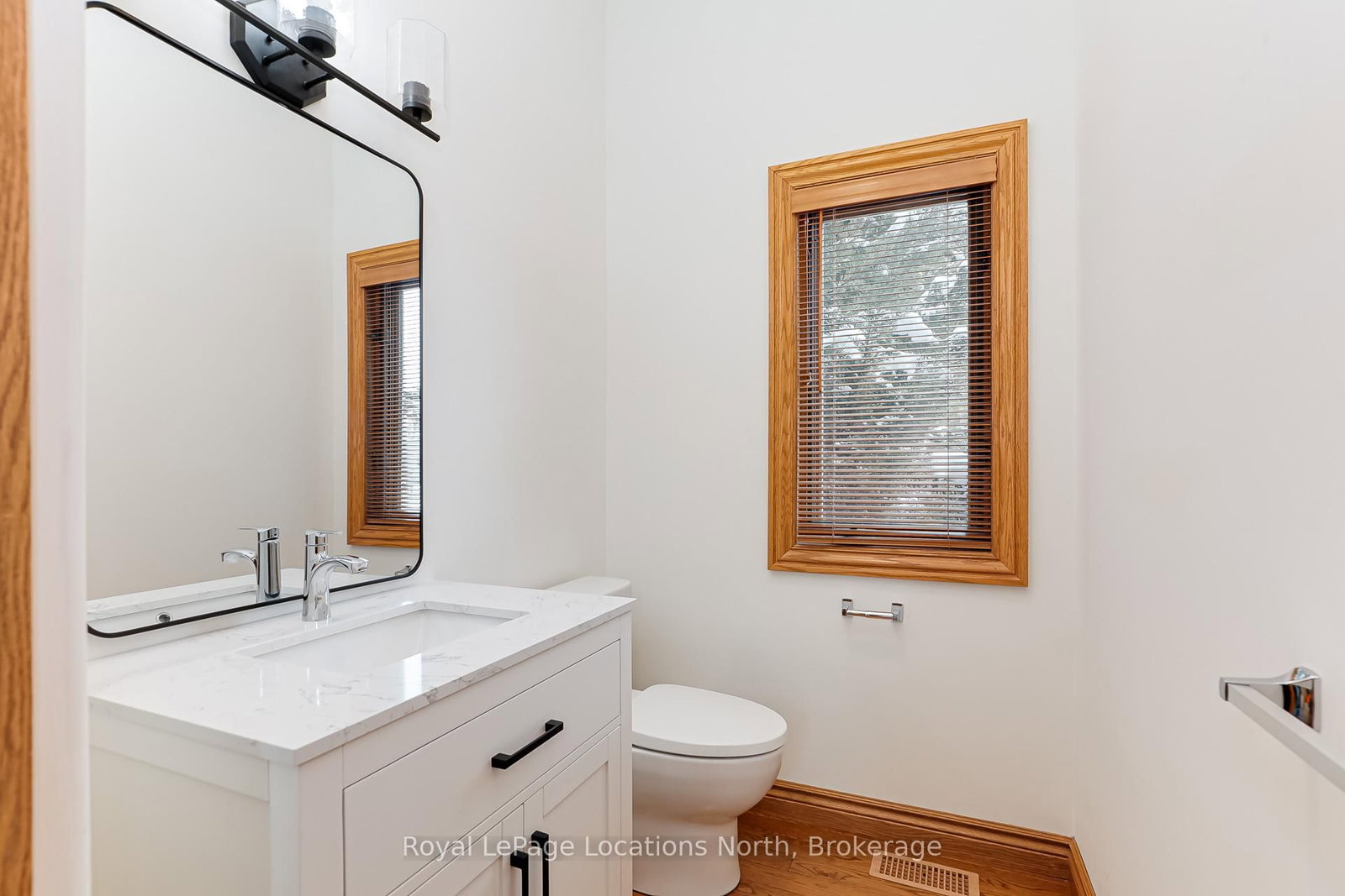 137 Pioneer Lane • Blue Mountains, ON photo 24