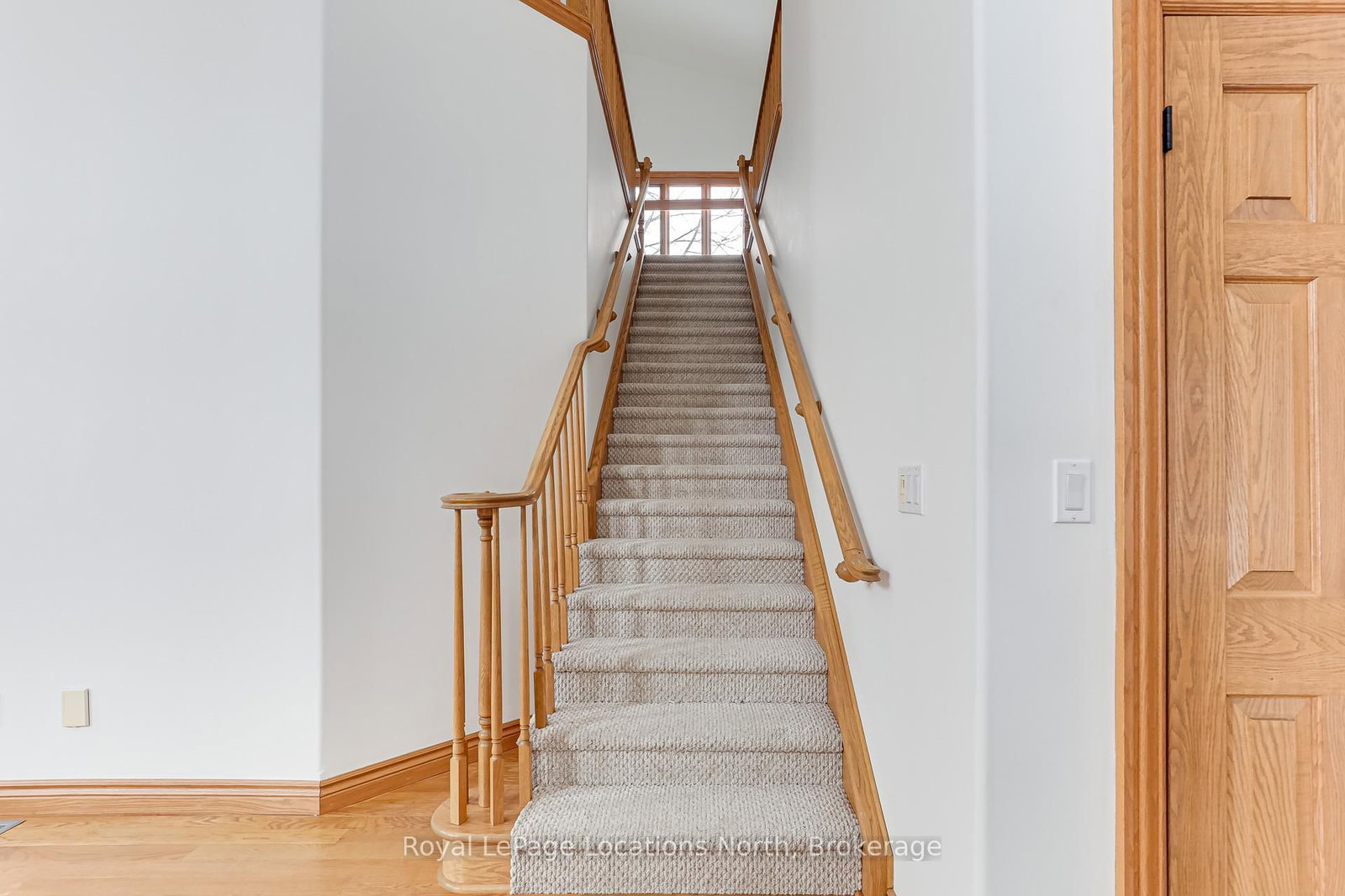 137 Pioneer Lane • Blue Mountains, ON photo 25