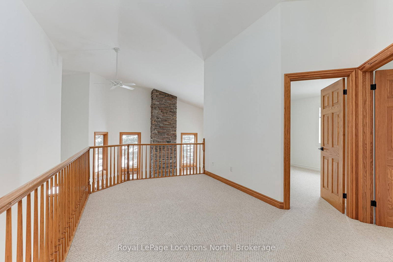 137 Pioneer Lane • Blue Mountains, ON photo 26
