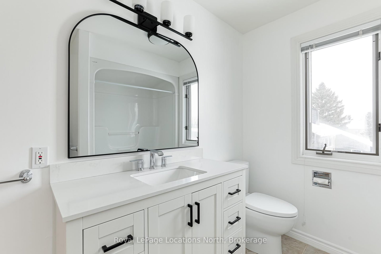 137 Pioneer Lane • Blue Mountains, ON photo 30
