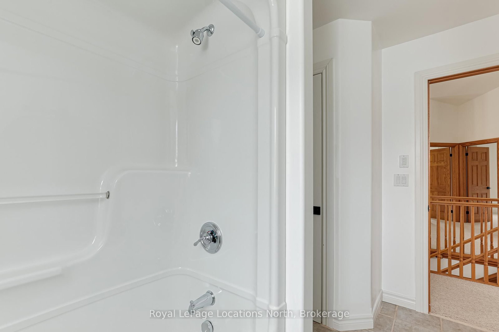 137 Pioneer Lane • Blue Mountains, ON photo 31