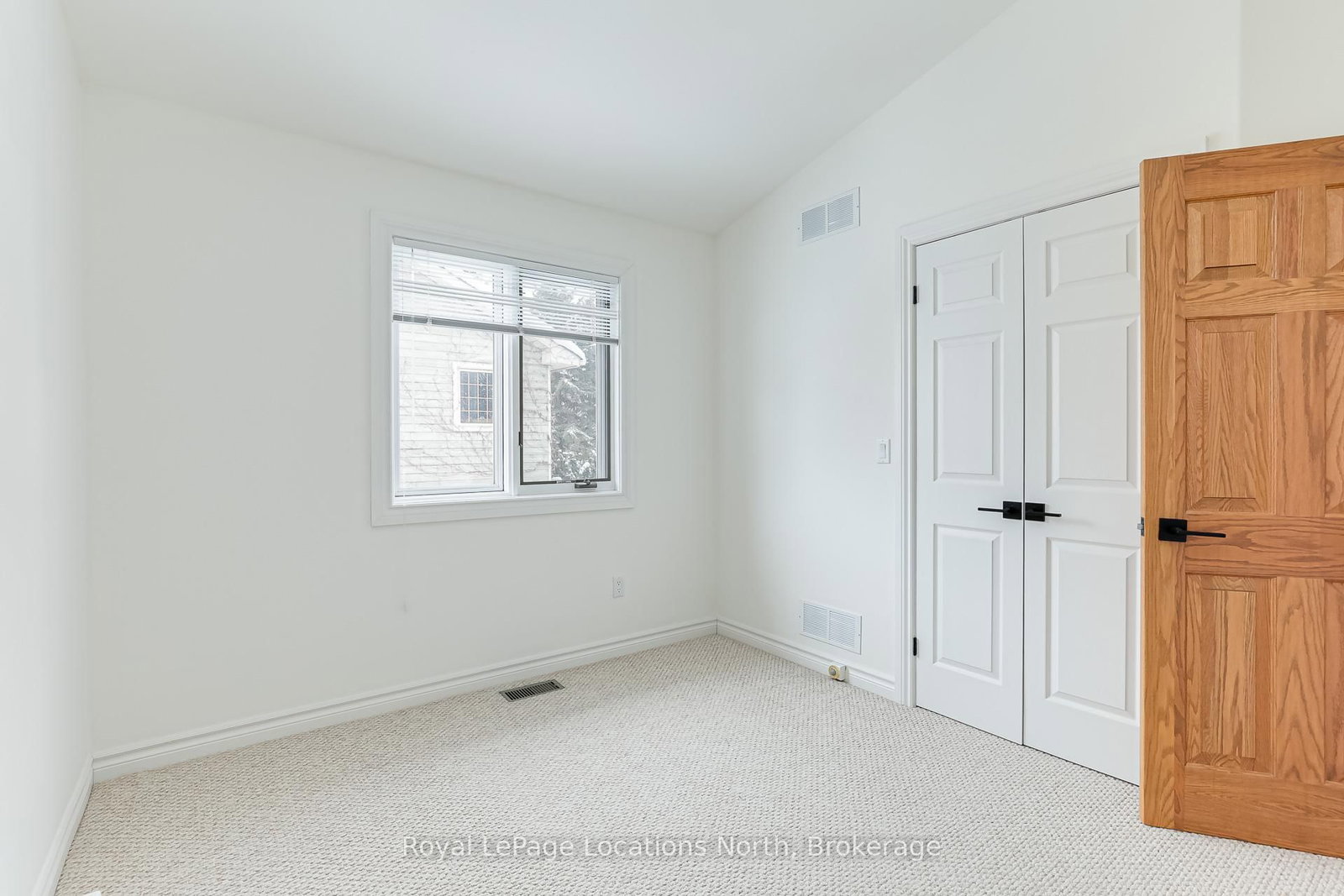 137 Pioneer Lane • Blue Mountains, ON photo 34