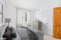 137 Pioneer Lane • Blue Mountains, ON photo 35