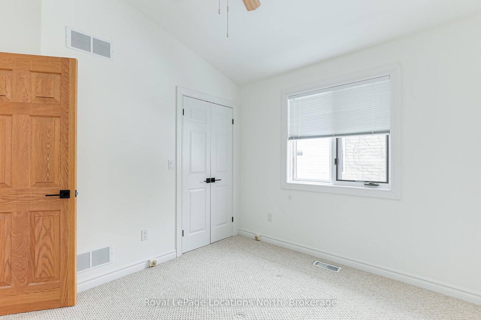 137 Pioneer Lane • Blue Mountains, ON photo 36