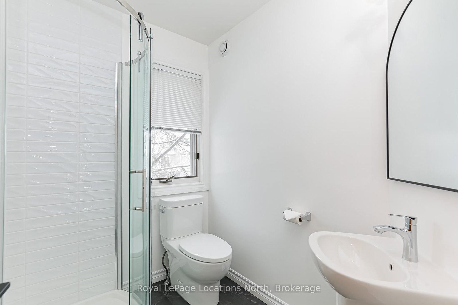 137 Pioneer Lane • Blue Mountains, ON photo 38