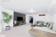 137 Pioneer Lane • Blue Mountains, ON photo 39