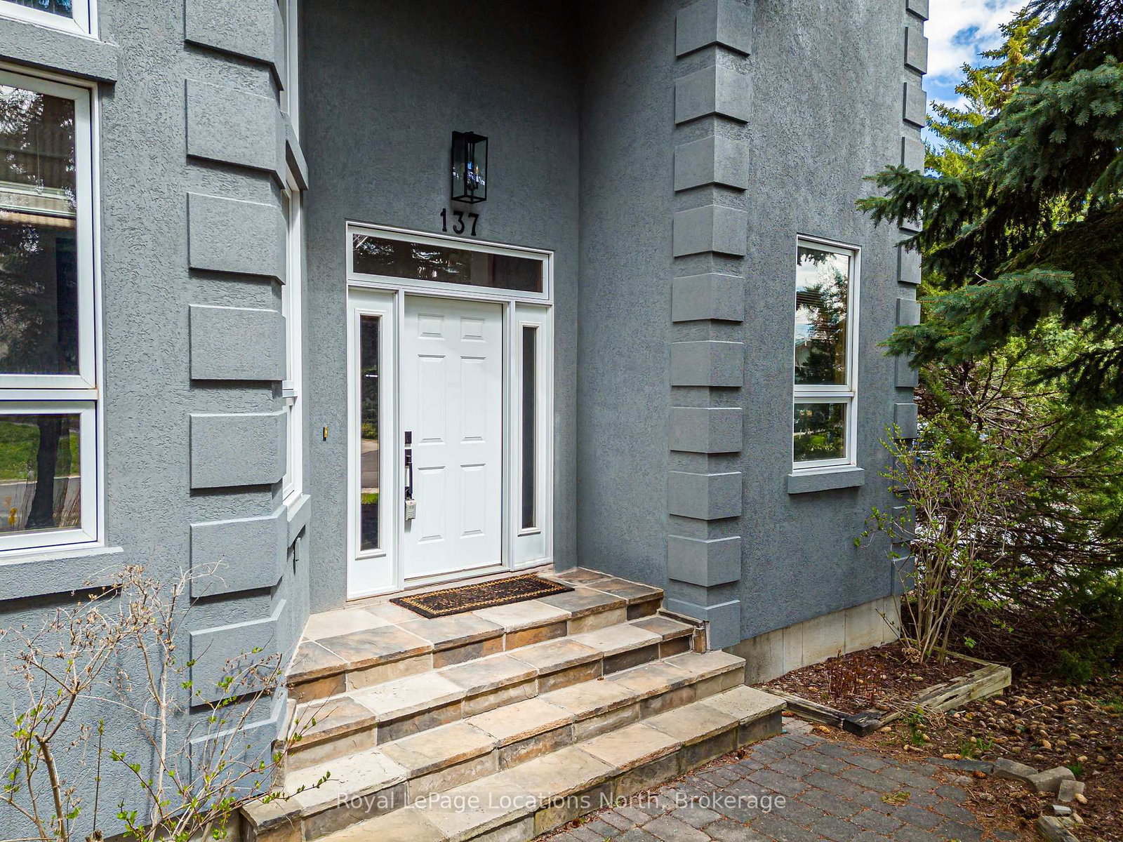 137 Pioneer Lane • Blue Mountains, ON photo 4