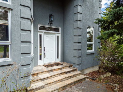 137 Pioneer Lane • Blue Mountains, ON photo 4
