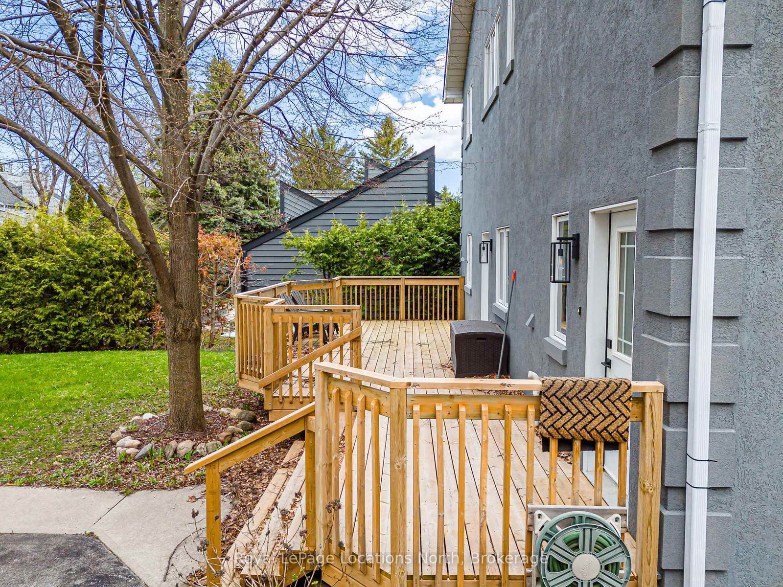 137 Pioneer Lane • Blue Mountains, ON photo 40