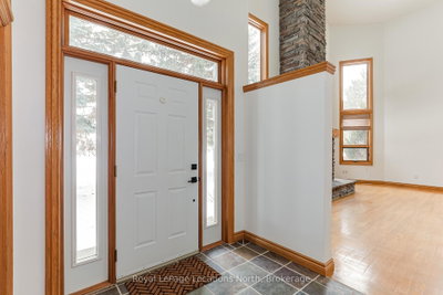 137 Pioneer Lane • Blue Mountains, ON photo 5