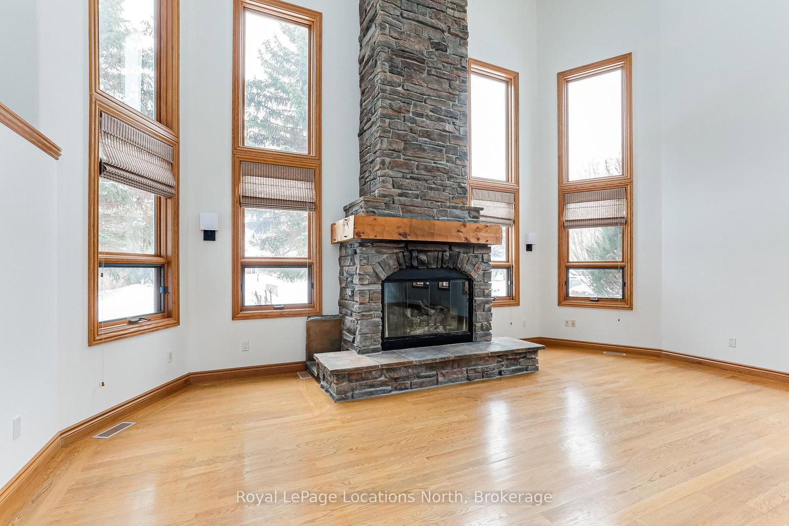 137 Pioneer Lane • Blue Mountains, ON photo 7
