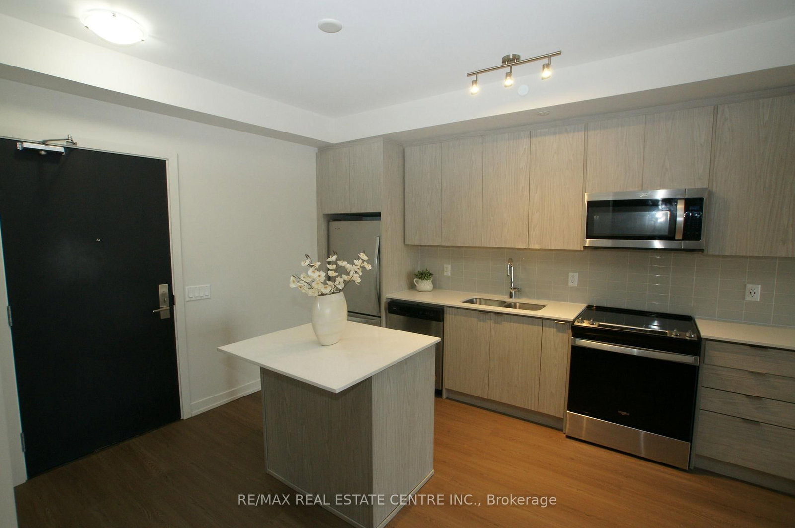 55 Duke Street - Photo 10