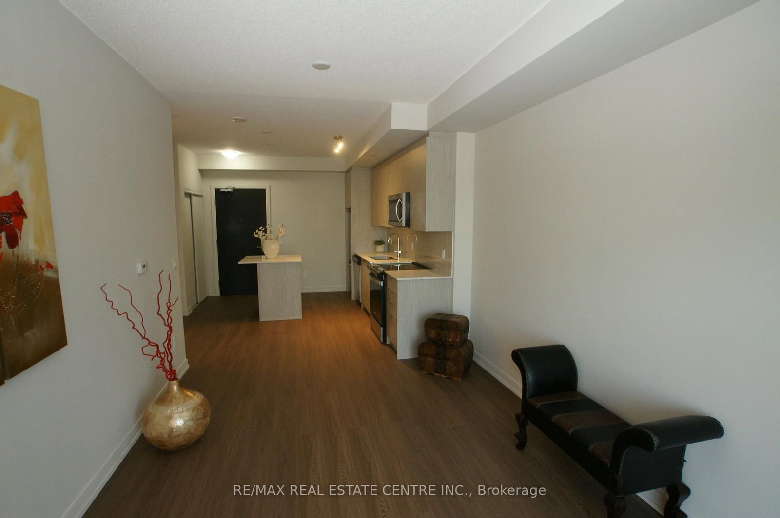 55 Duke Street - Photo 13