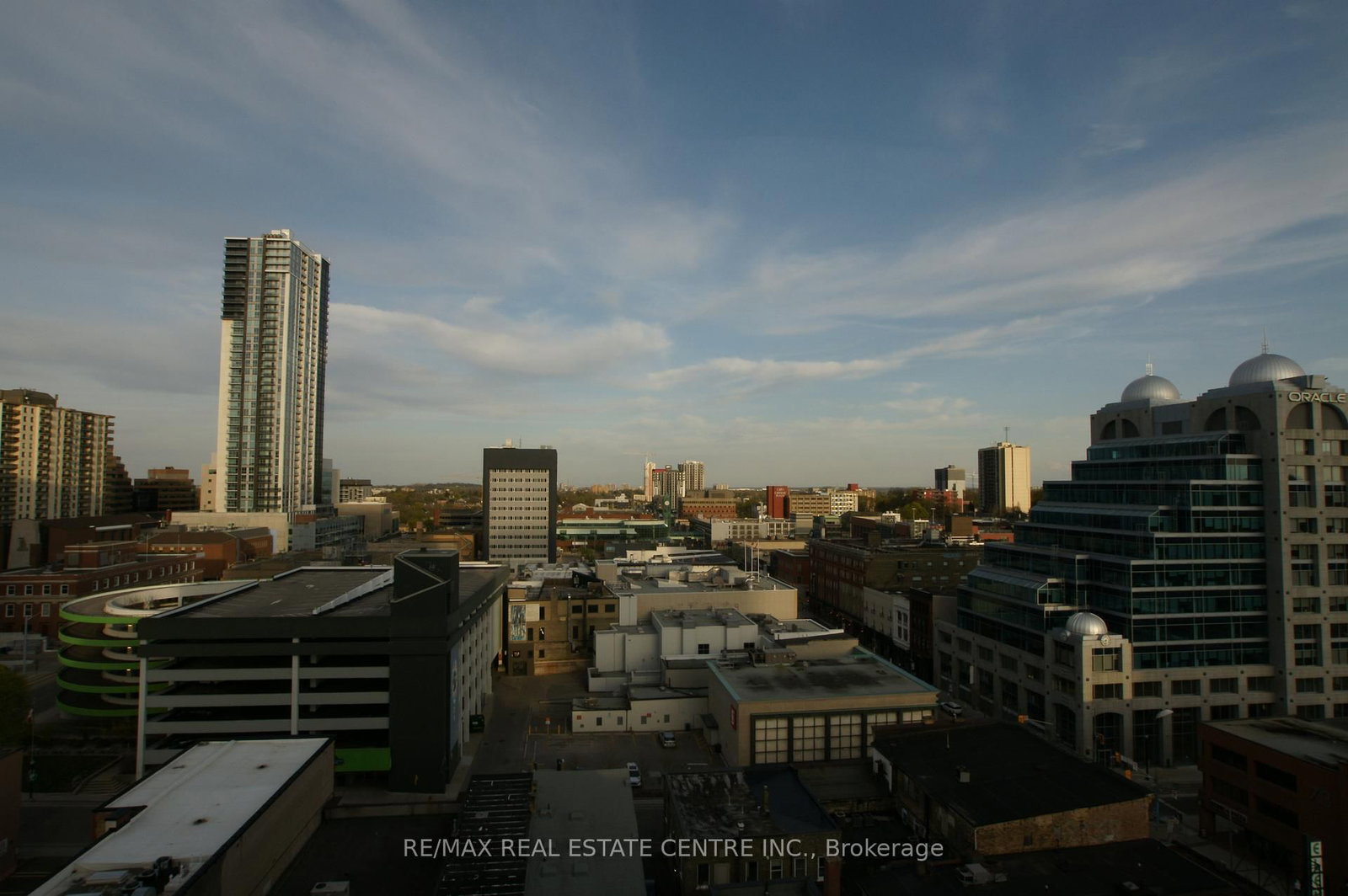 55 Duke Street - Photo 15