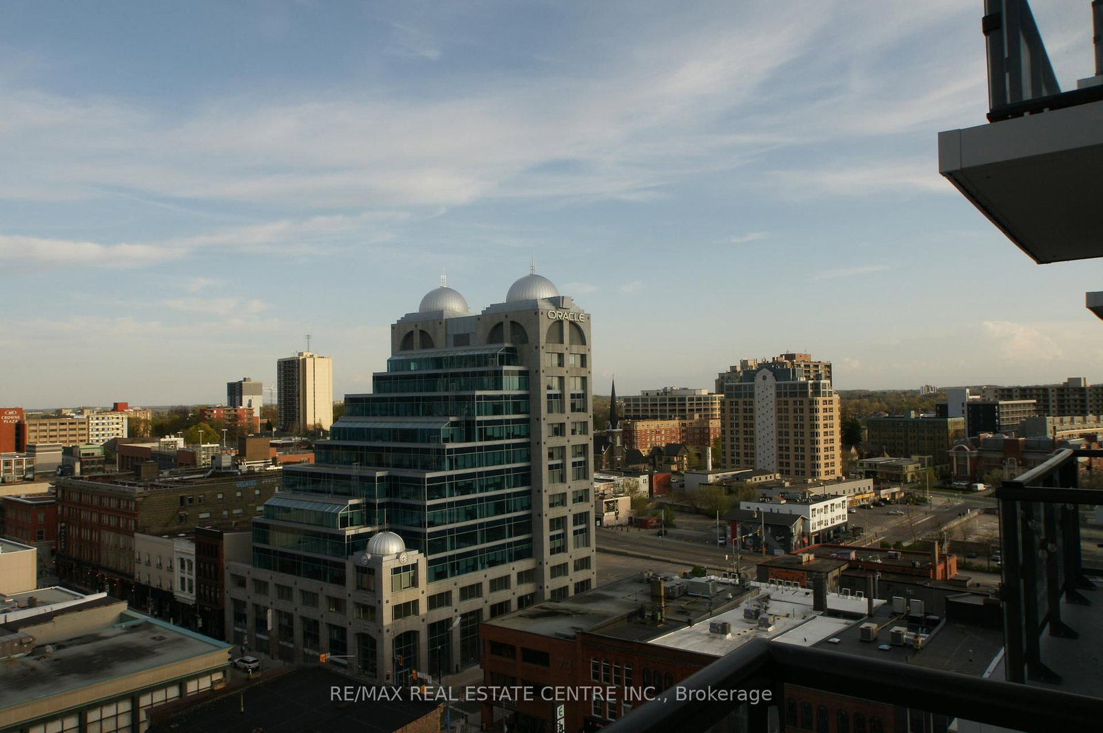 55 Duke Street - Photo 17