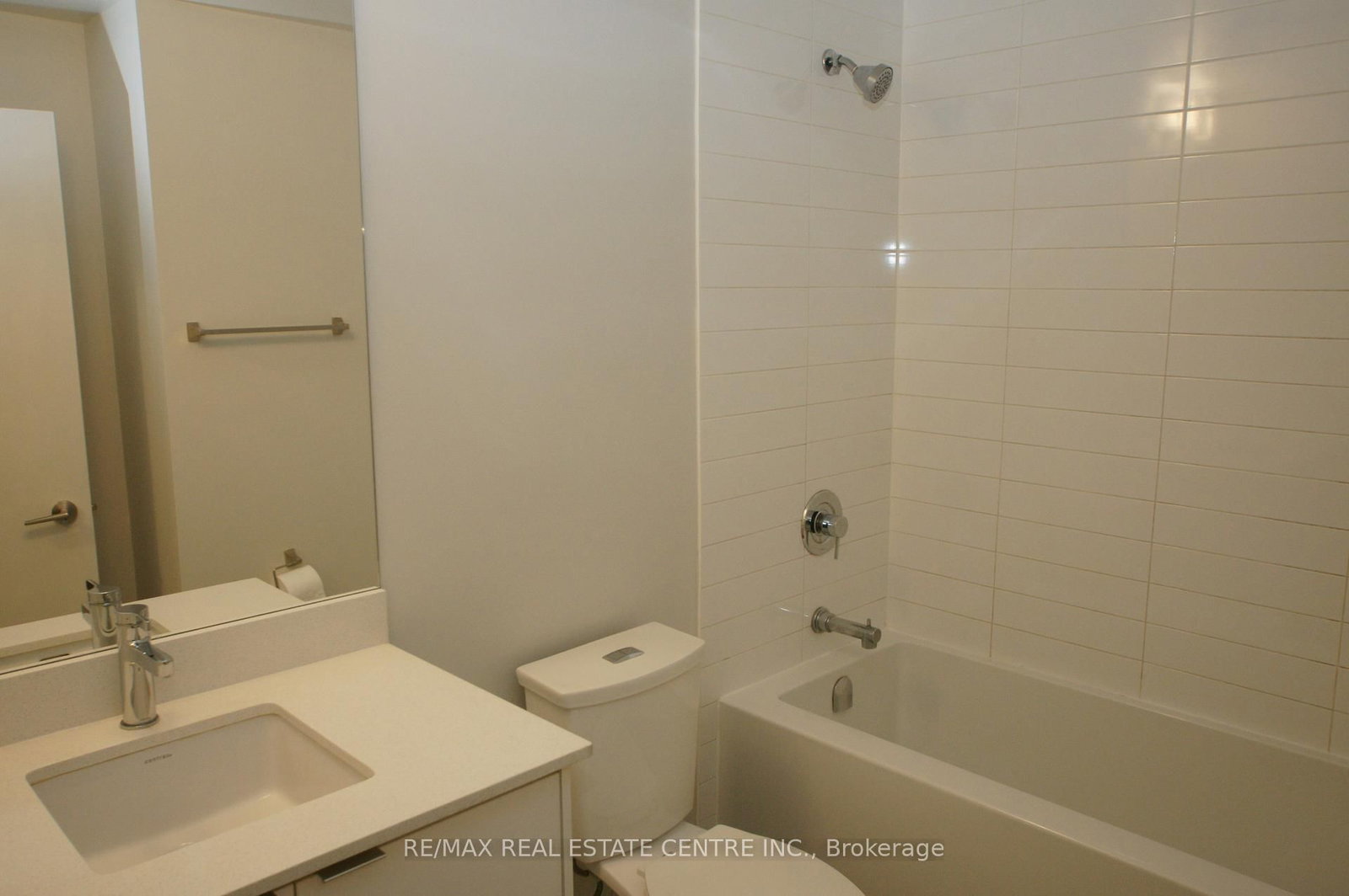 55 Duke Street - Photo 23