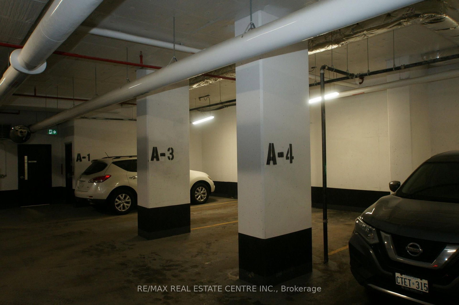 55 Duke Street - Photo 26
