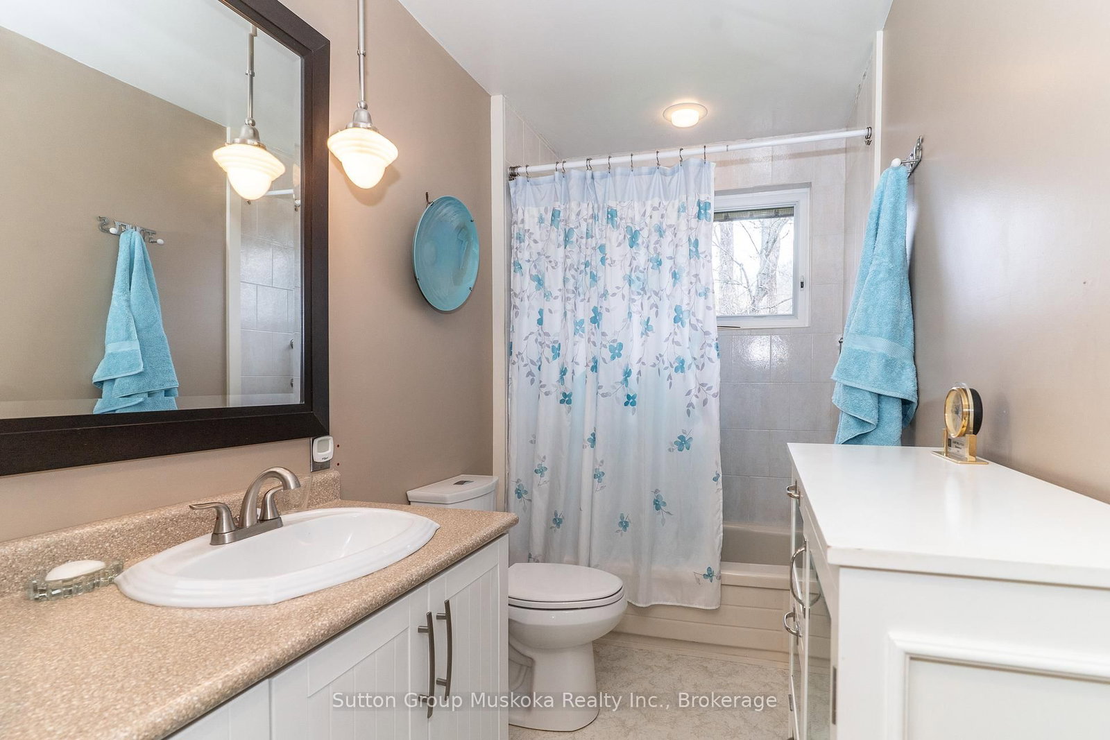 435 North Deer Lake Road • Huntsville, ON photo 23