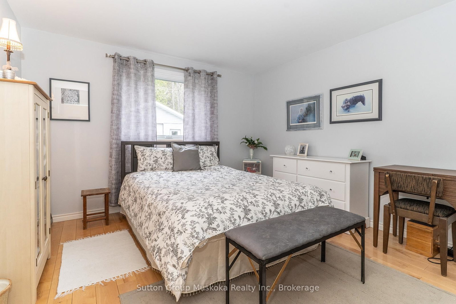 435 North Deer Lake Road • Huntsville, ON photo 29