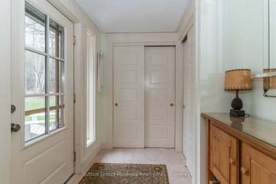 435 North Deer Lake Road • Huntsville, ON photo 4