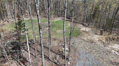 1199 Cedar Lake Road