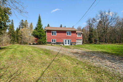 2519 South Horn Lake Rd R.R.#3 Road — photo 3