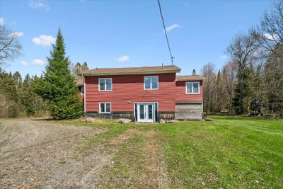 2519 South Horn Lake Rd R.R.#3 Road — photo 4