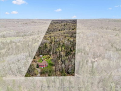 2519 South Horn Lake Rd R.R.#3 Road — photo 5