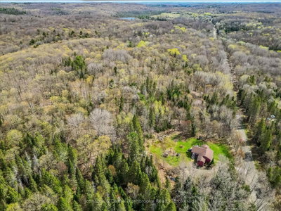 2519 South Horn Lake Rd R.R.#3 Road — more photos