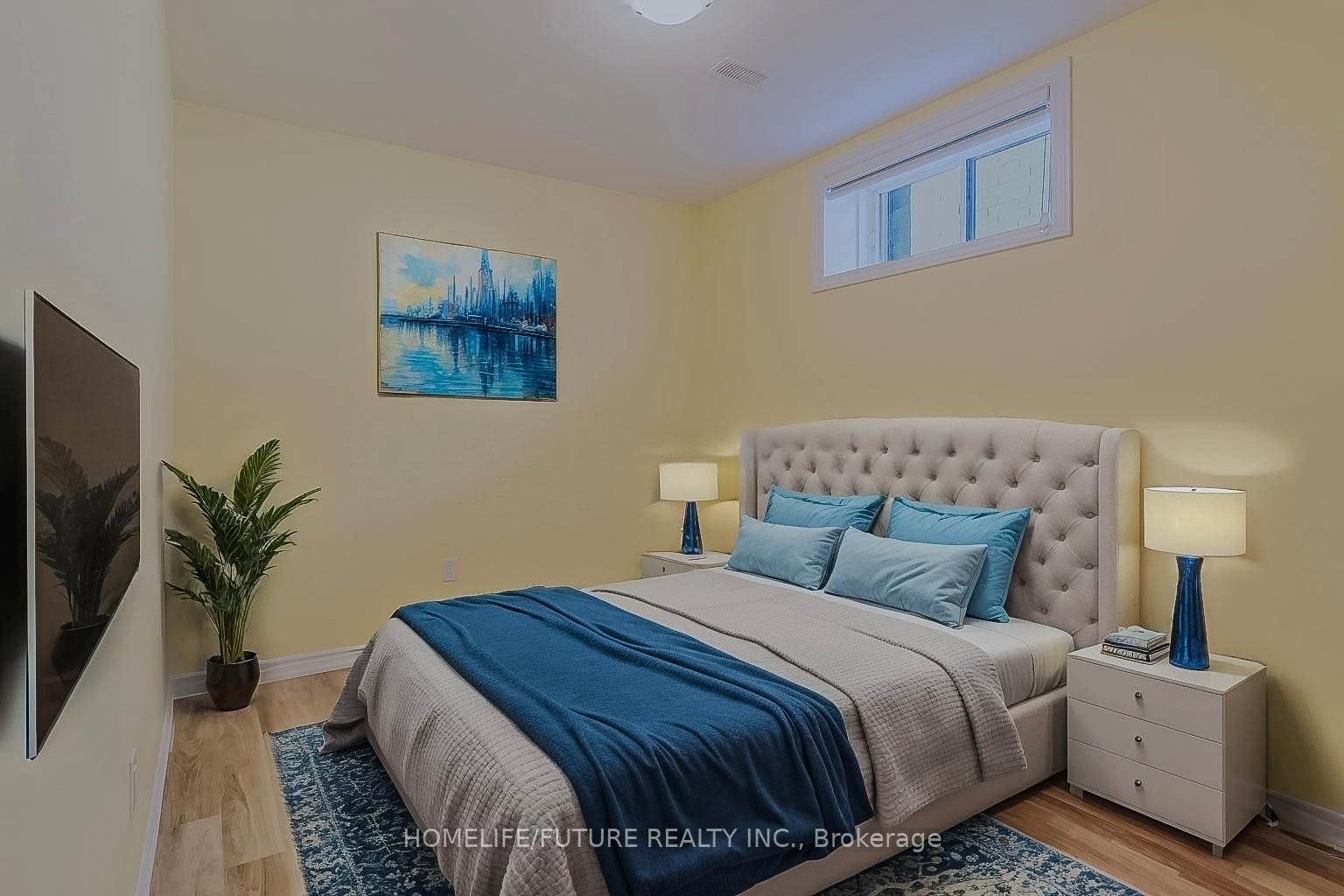 114 Shoreview Drive • Welland, ON photo 10