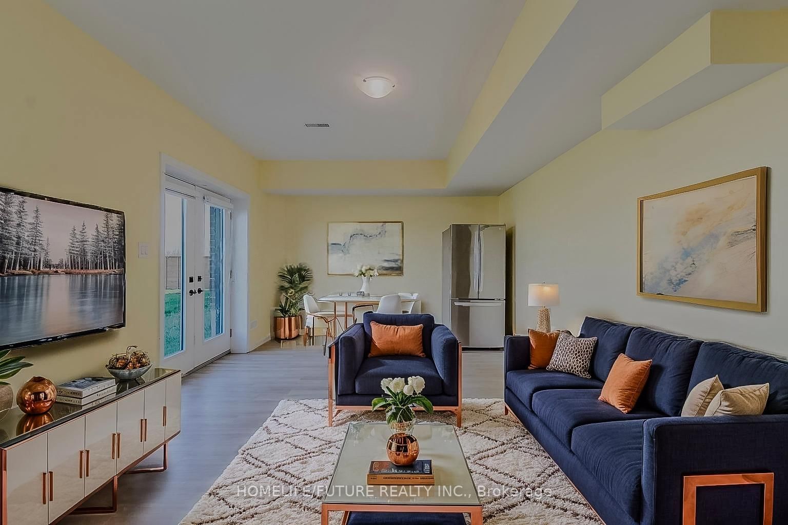 114 Shoreview Drive • Welland, ON photo 13