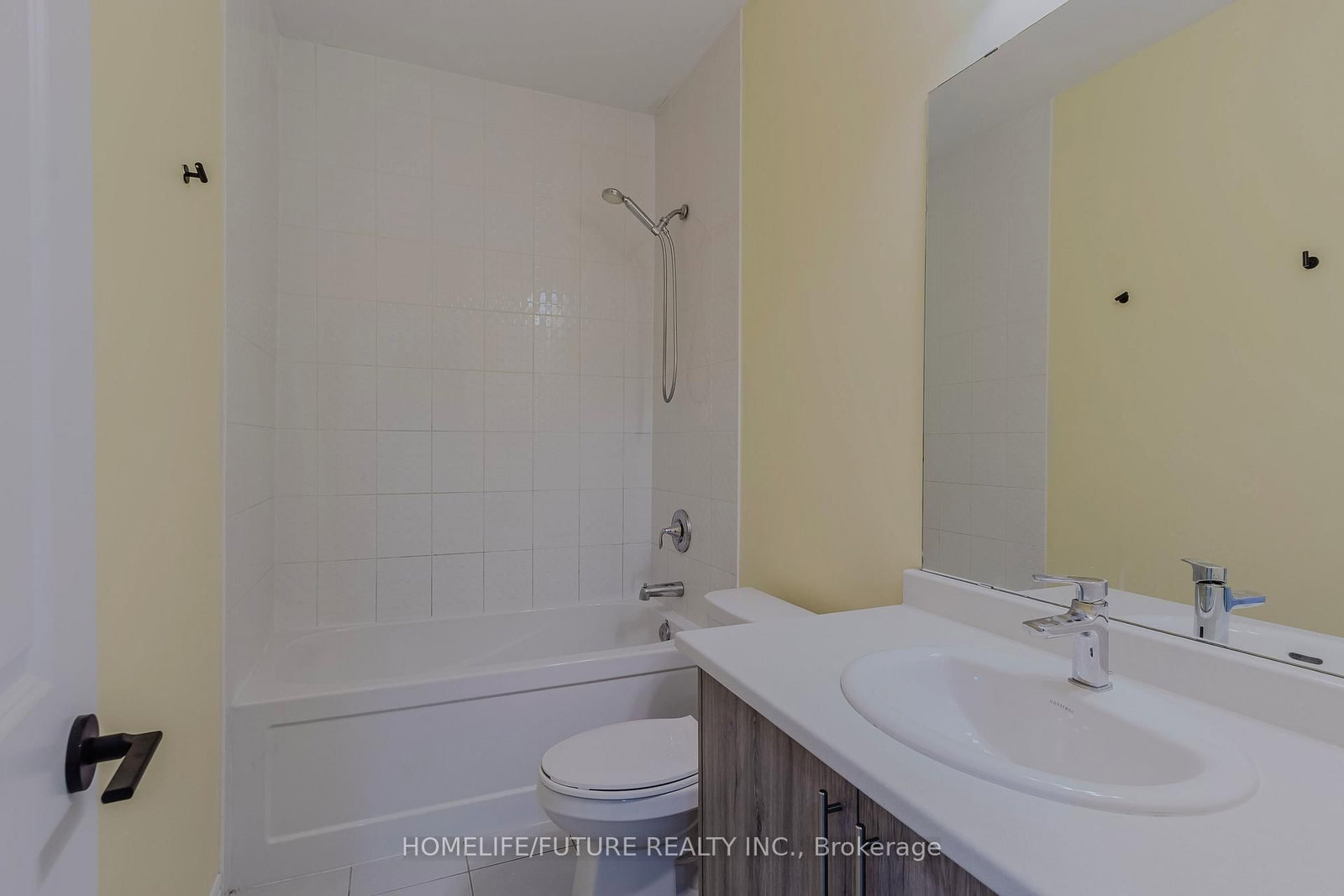114 Shoreview Drive • Welland, ON photo 16