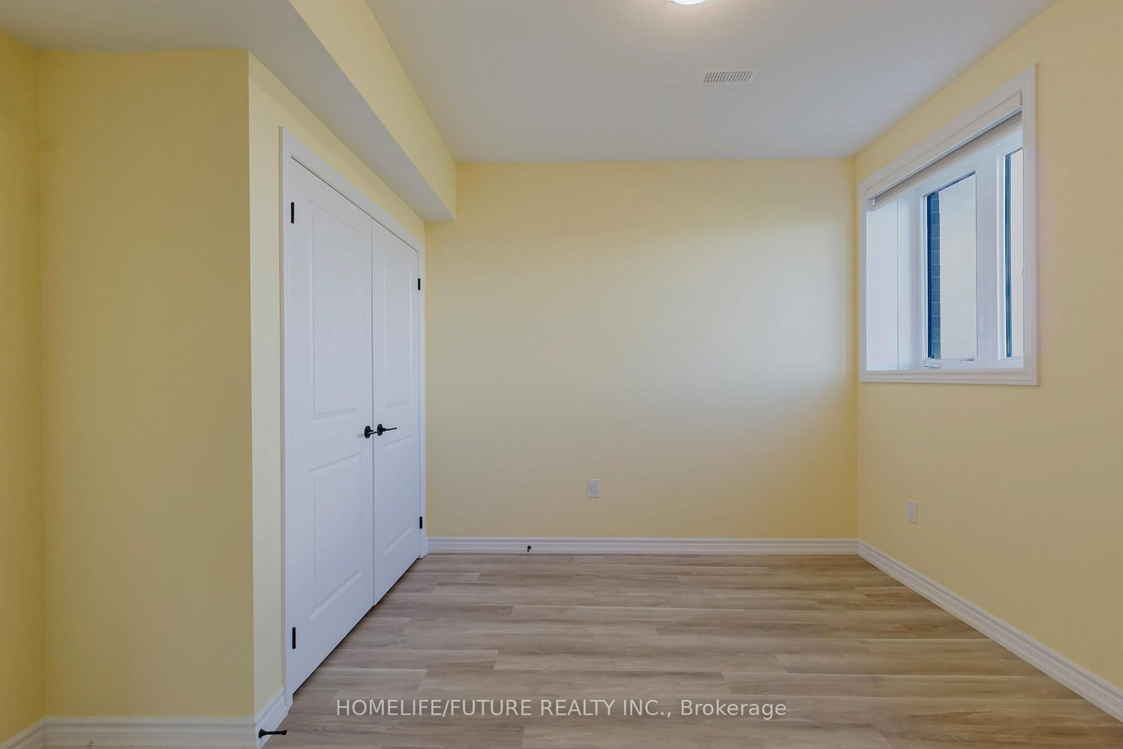 114 Shoreview Drive • Welland, ON photo 19