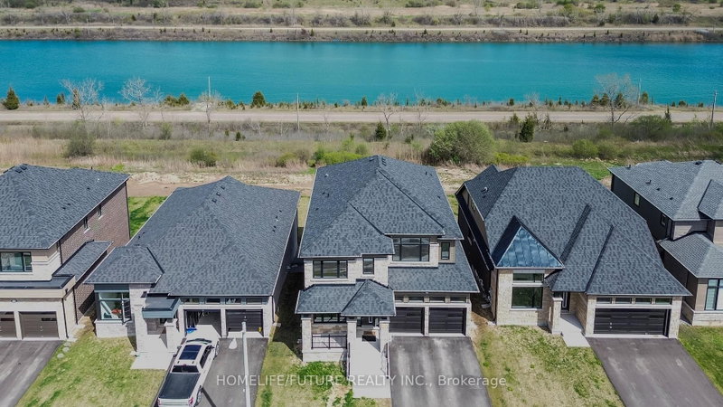 114 Shoreview Drive