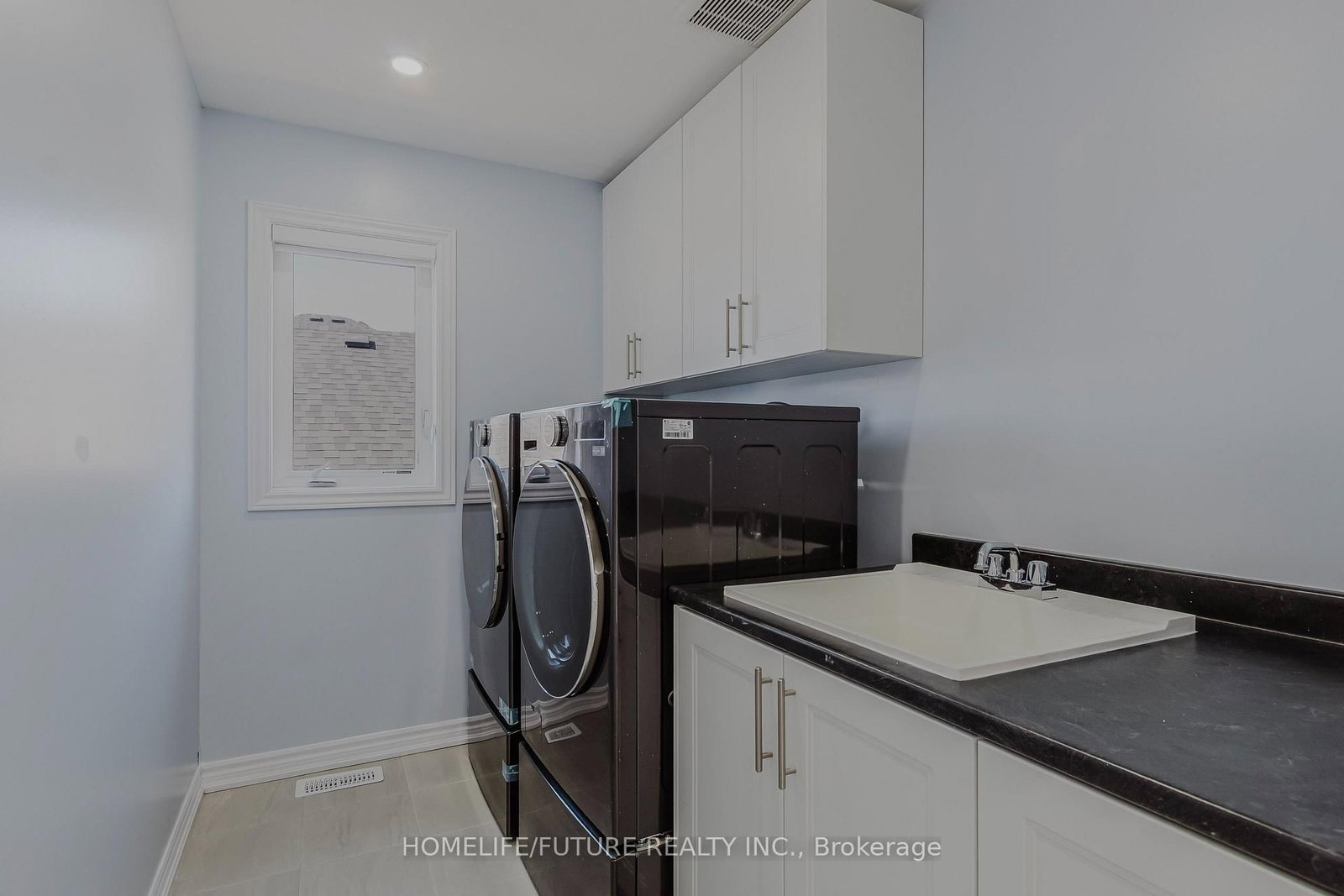 114 Shoreview Drive • Welland, ON photo 21