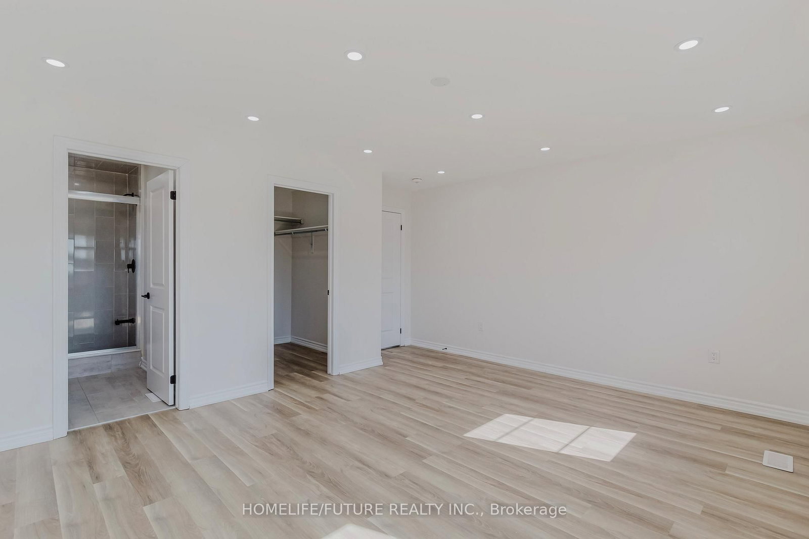114 Shoreview Drive • Welland, ON photo 23