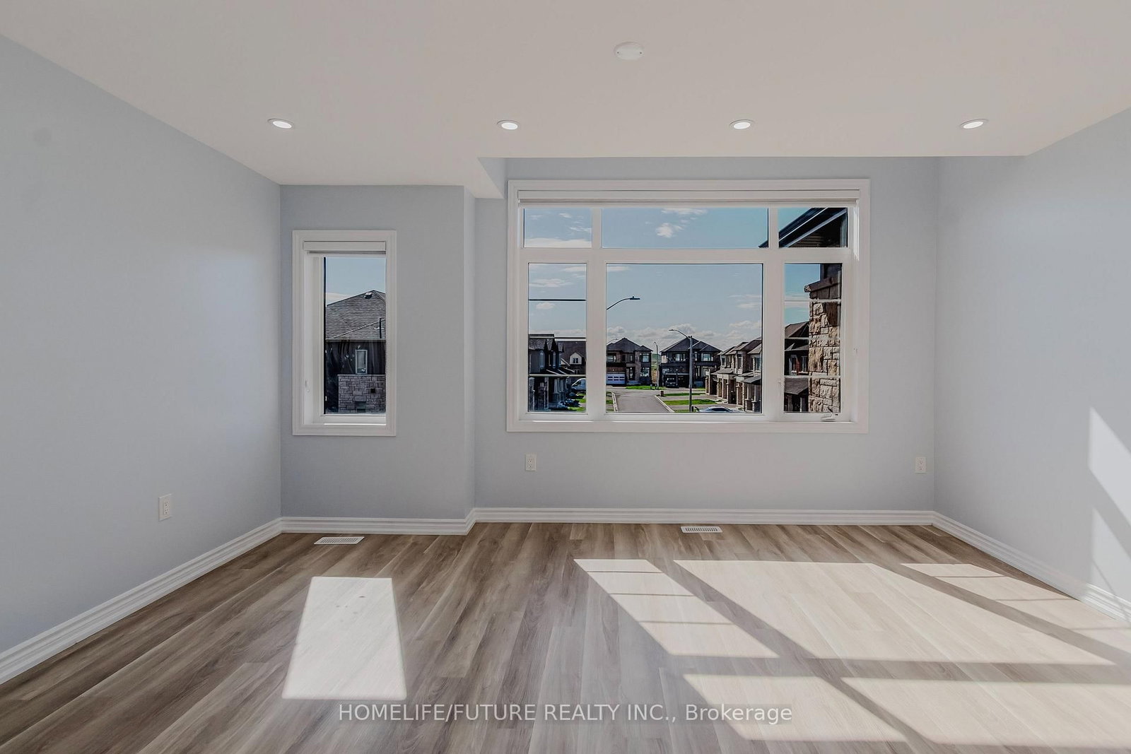 114 Shoreview Drive • Welland, ON photo 26