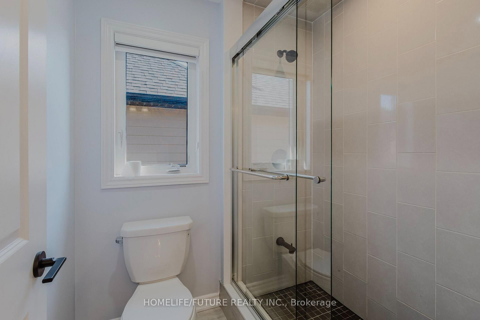 114 Shoreview Drive • Welland, ON photo 27