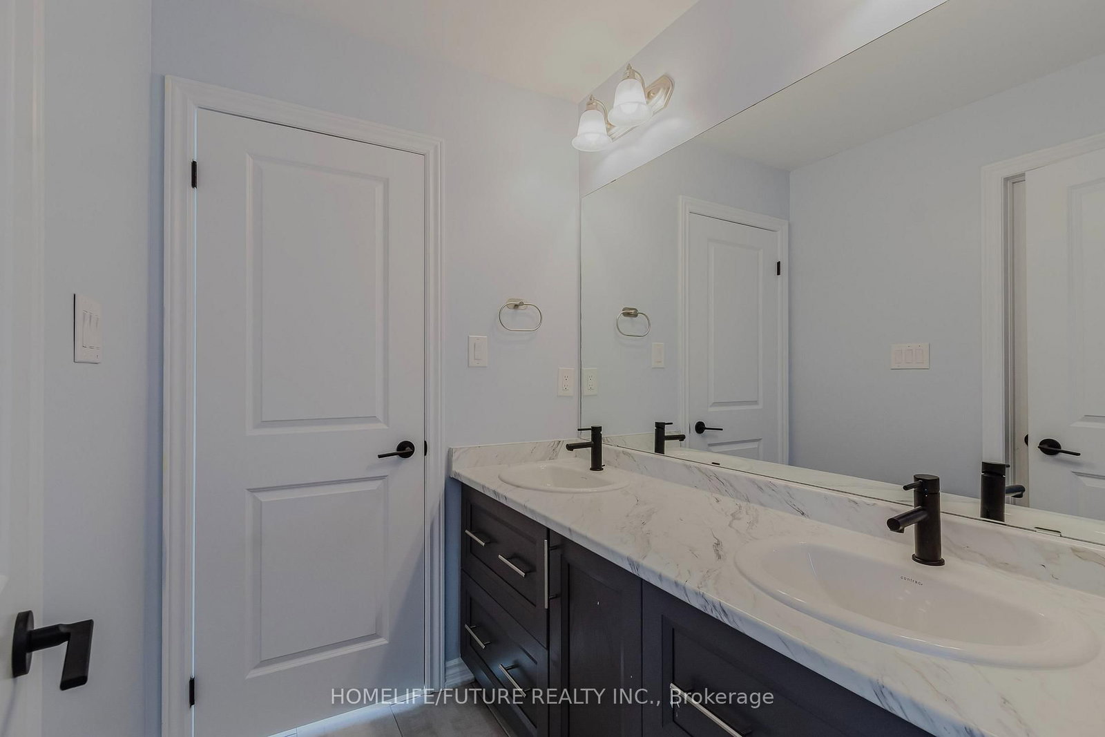 114 Shoreview Drive • Welland, ON photo 28
