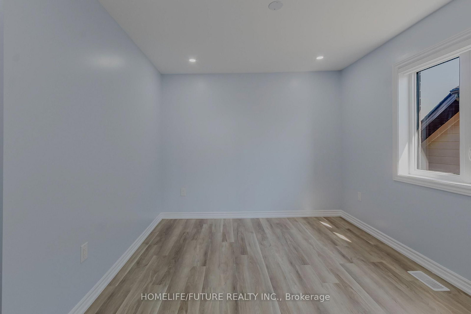 114 Shoreview Drive • Welland, ON photo 29