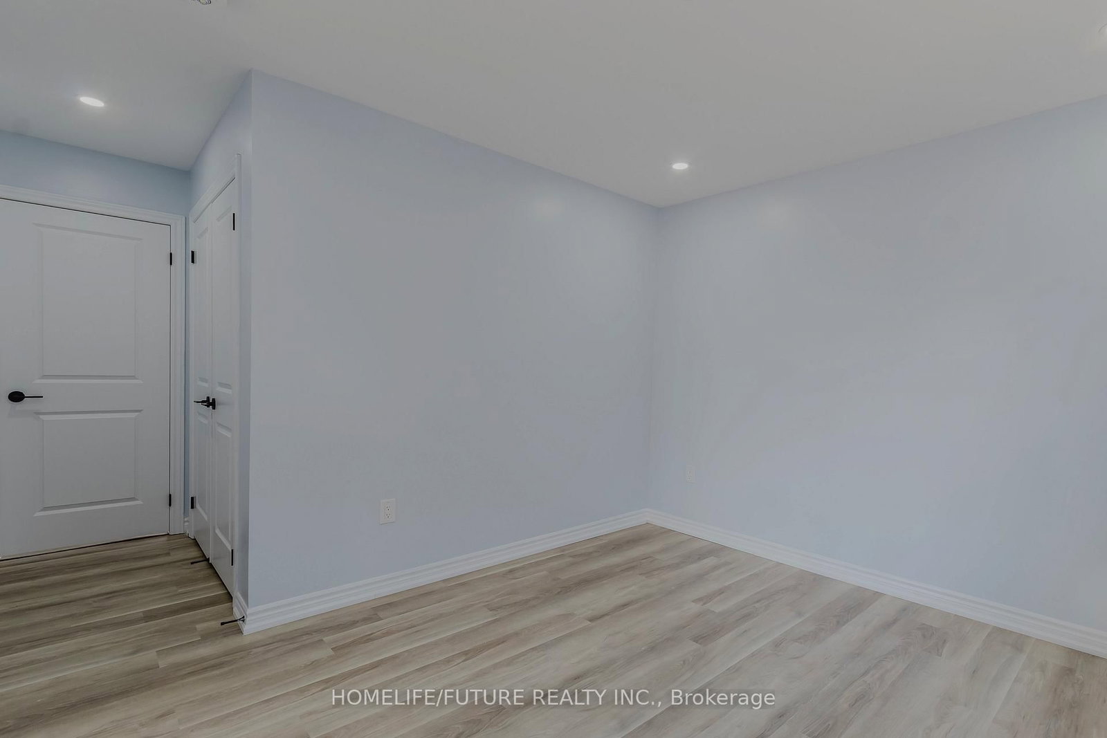 114 Shoreview Drive • Welland, ON photo 30