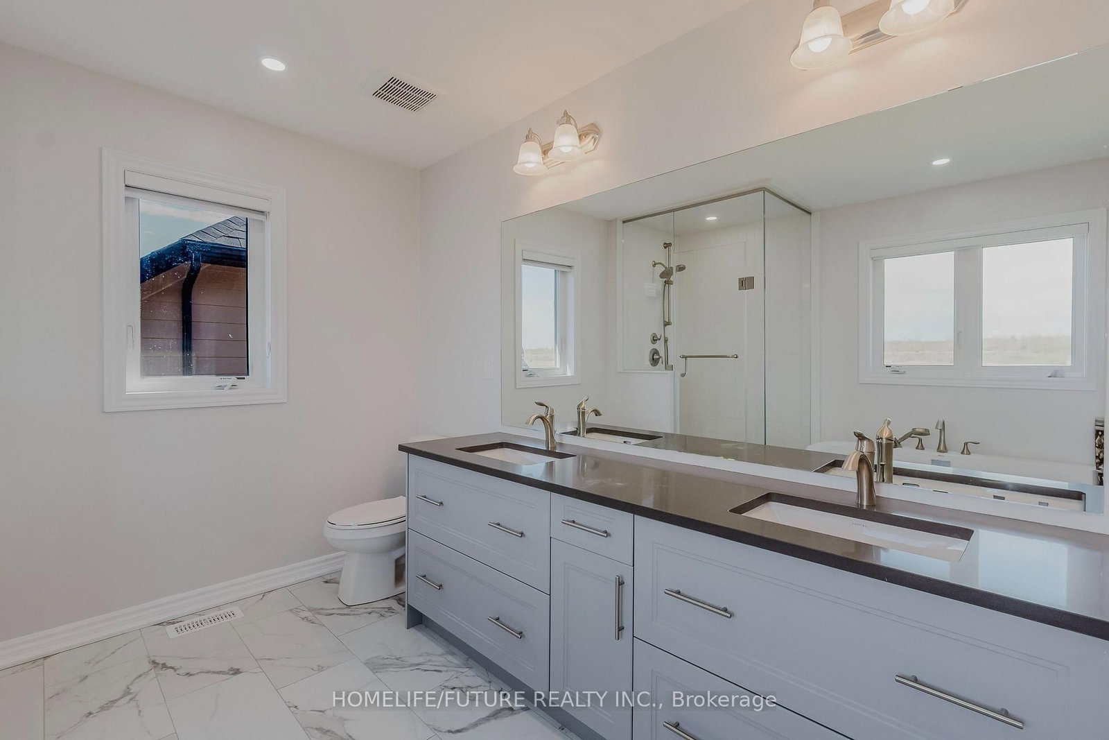 114 Shoreview Drive • Welland, ON photo 31