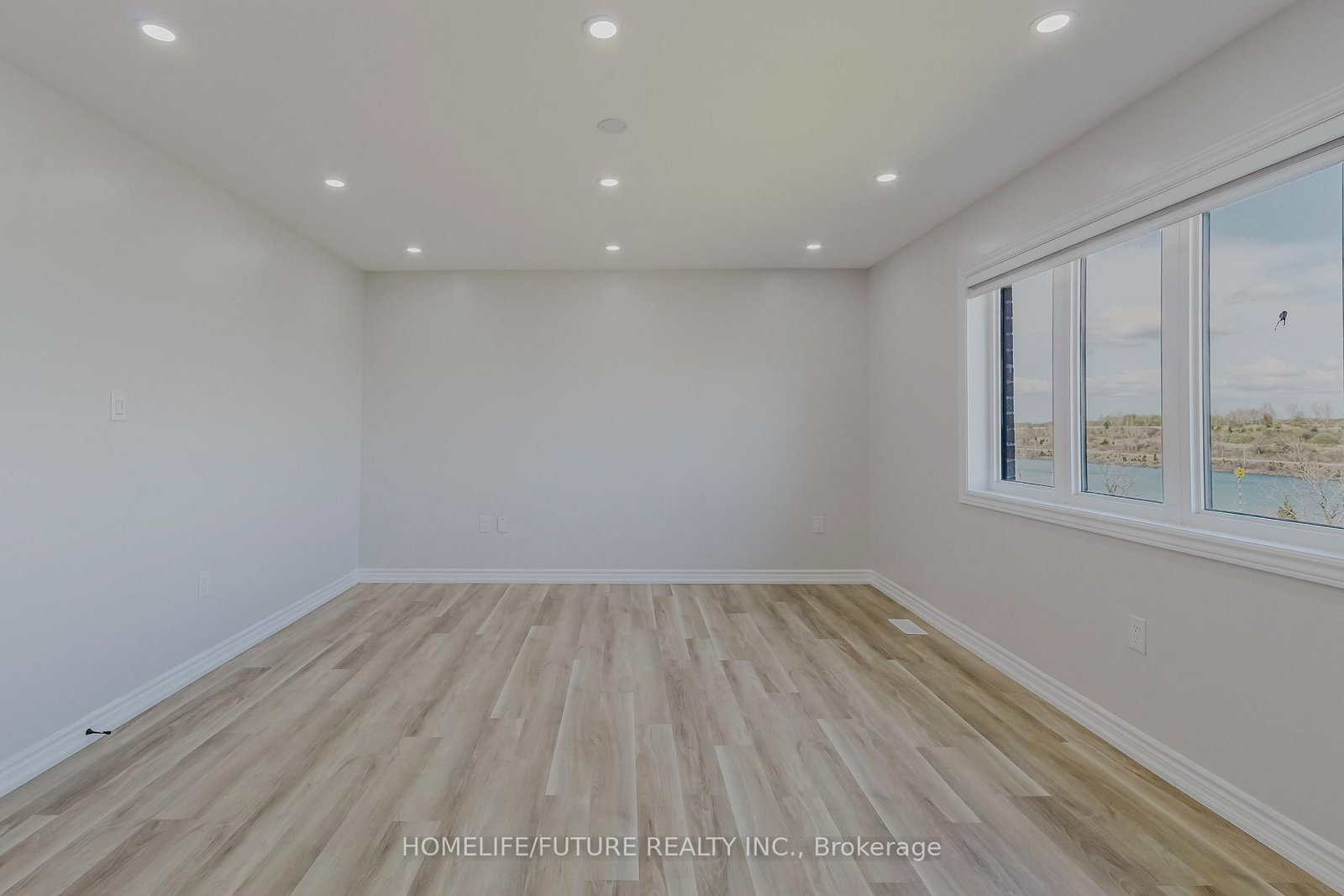 114 Shoreview Drive • Welland, ON photo 34