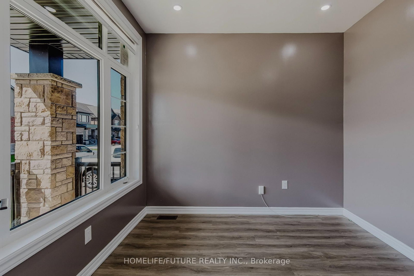 114 Shoreview Drive • Welland, ON photo 38