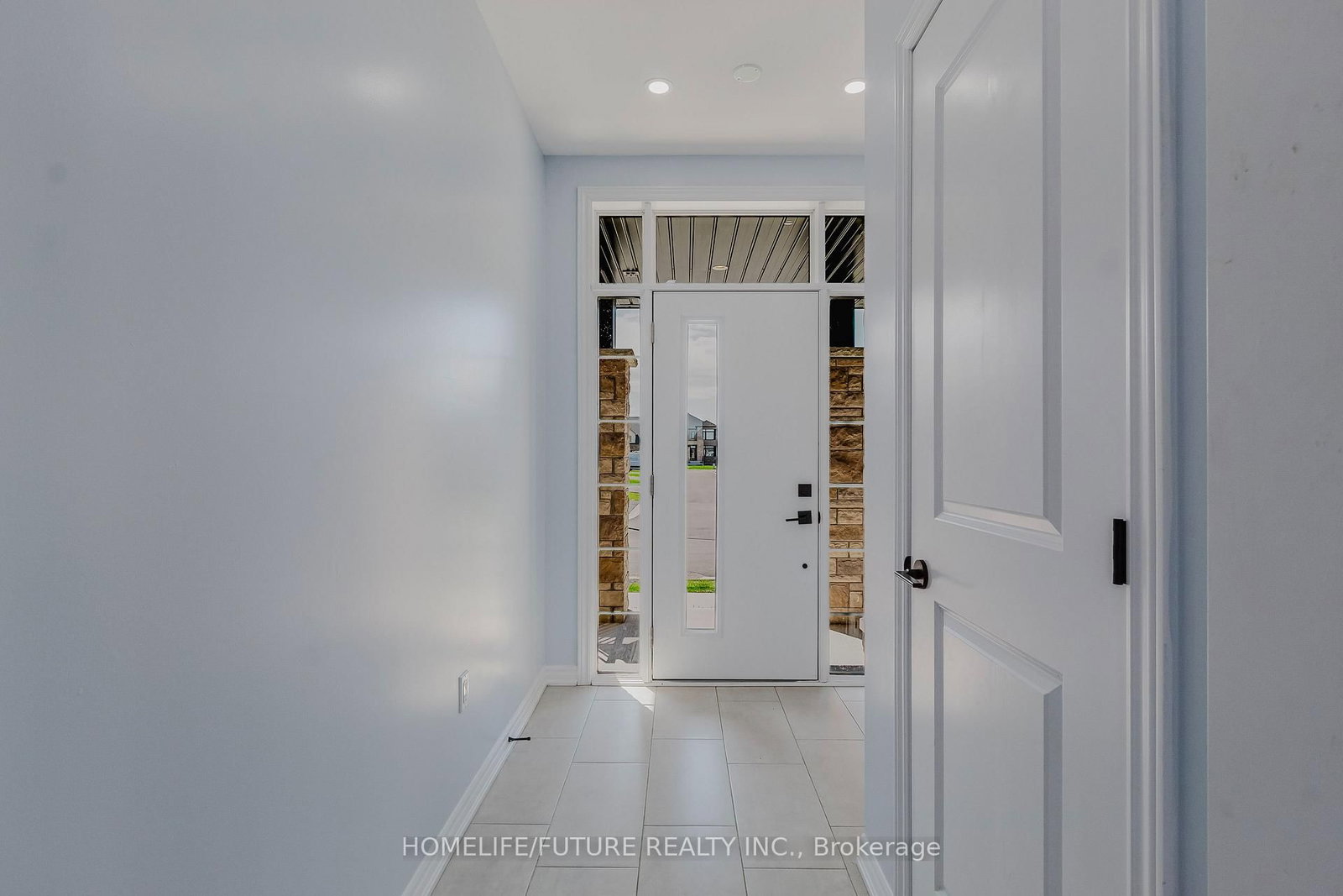 114 Shoreview Drive • Welland, ON photo 39