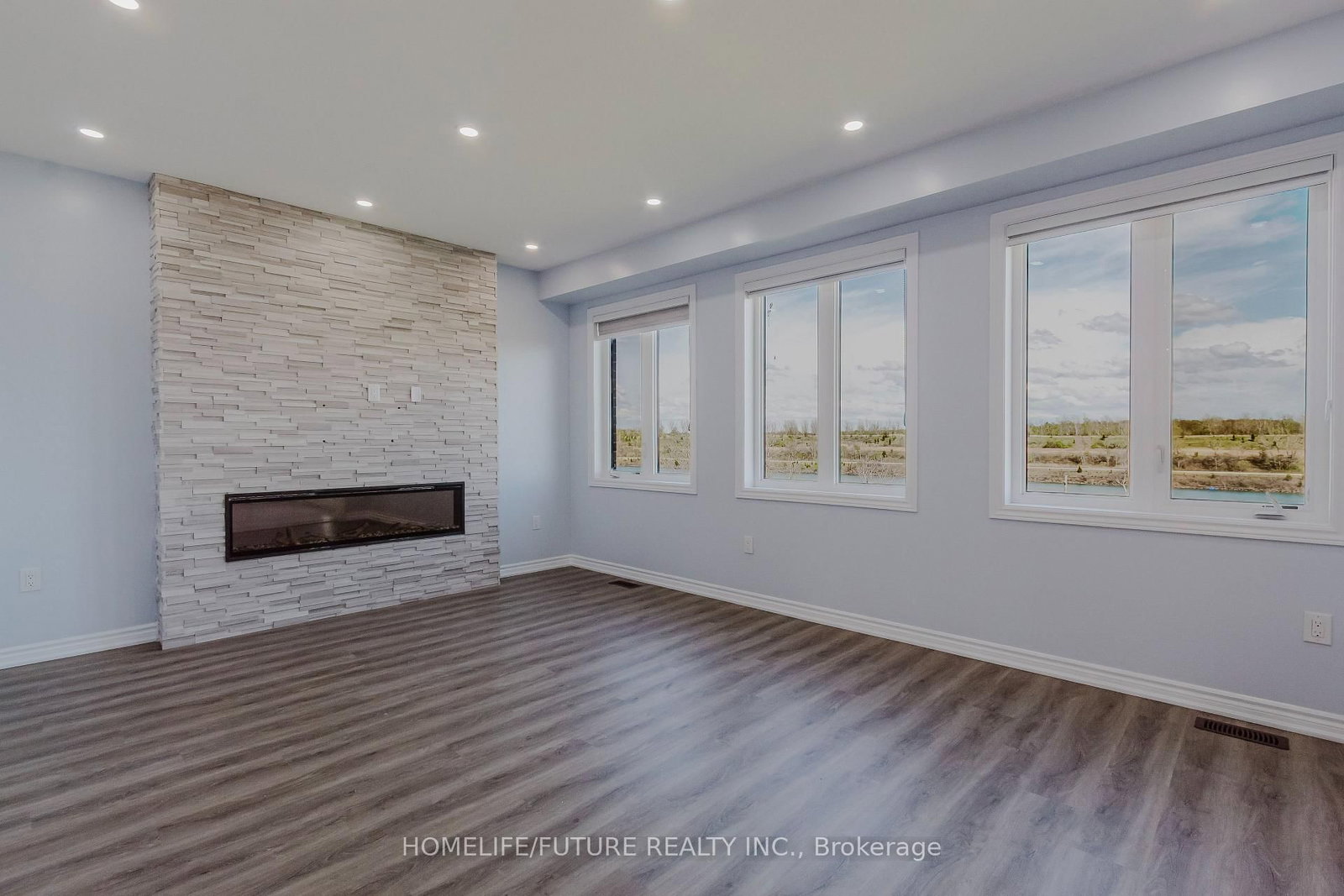 114 Shoreview Drive • Welland, ON photo 46
